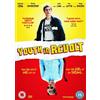 Film - Youth In Revolt - Dvd