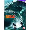 Film - Point Break - Dvd