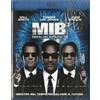 Film - Men In Black 3 - Blu-ray (blu-ray - blu-ray)