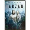 Film - The Legend Of Tarzan - Dvd