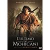Film - L'ultimo Dei Mohicani - Dvd