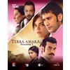 Serie Tv - Terra Amara - Stagione 02 #10 (eps 185-192) - Dvd