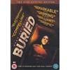 Film - Buried (2 Disc Special Edition) - Dvd