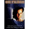 Gigi D'alessio - Tratto Dal Concerto Del 26/12/94 - Dvd