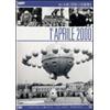 Film - 1 Aprile 2000 - Dvd (edizione limitata e numerata)