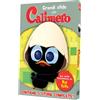 Cartone Animato - Calimero - Grandi Sfide Per Calimero - Dvd