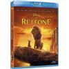 Film - Il Re Leone - Blu-ray