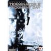 Film - Terminator 2: Judgment Day (one Disc Edition) - Dvd