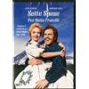 Film - Sette Spose Per Sette Fratelli - Dvd