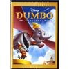 Cartone Animato - Dumbo - Dvd (70° anniversario - special edition - digitall...