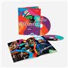 Eric Clapton - Crossroads Guitar Festival 2019 - 2 Dvd (digipack)