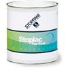 Stoppani Stoplac, smalto sintetico nautico monocomponente 2,5 lt, vari colori