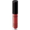 Clinicalfarma Srl Lovren Ess.ross.r2 Matt Make-Up Labbra