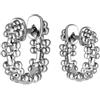Margutta Orecchino Lea Gioielli Ed Accessori