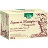 Esi Sapone Di Marsiglia L'originale 200 G Detersione Pelle Normale