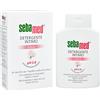 SEBAPHARMA GMBH & CO. KG Sebamed Detergente Intimo Ph 3.8 Età Fertile 200 Ml Bruciore E Prurito