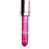 Bionike Defence Color Liplaque N. 607 Mauve 4,5 Ml