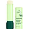 Nuxe Sweet Lemon Stick Labbra