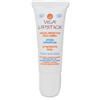 HULKA SRL Vea Lipstick Lipogel Idratante Labbra Secche E Screpolate 10 Ml