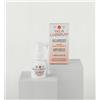 HULKA SRL Vea Lubrivit Olio Lubrificante Genitale Con Vitamina E 20 Ml