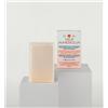 Vea Marsiglia Sapone Naturale Protettivo 100G