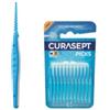 Curasept Picks Medium 36 Pezzi Scovolini
