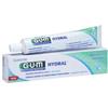 SUNSTAR ITALIANA SRL Sunstar Italiana Gum Hydral Dentifricio Sollievo Per Bocca Secca 75 Ml Normali