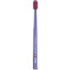 CURAPROX SPAZZOLINI Curaprox Cs 3960 Super Soft Spazzolino 1 Pezzo Normali