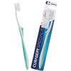 Curasept Specialist-Surgical Spazzolino Molto Morbido Normali