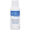 Saugella Dermoliquido Detergente Intimo 250 Ml Igiene Quotidiana