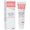 Saugella Idrocrema Intima Idratante Lenitiva 30 Ml