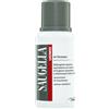 Saugella Uomo Detergente Intimo 200 Ml