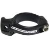 Campagnolo Abraza Dira Disviador Eps Collare 35 Mm