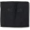Columbia Fast Trek II - Ghetta da Collo Unisex