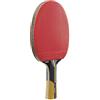Dunlop Sports Dunlop Revolution 5000 Black/Red/Blue