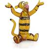 Swarovski Winnie The Pooh:Tigger