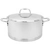 DEMEYERE Kitchen Acessory - Acciaio inossidabile, argento