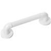 Feridras Comfort Maniglione, ABS, Bianco, 10x40x30 cm