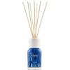 Millefiori Milano - Diffusore a Bastoncini 100 ml, Cold Water - Profumatore Ambiente Raffinato con Note Fresche e Agrumate
