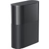 XIAOMI Router WiFi7 BE3600 - Porta 2.5G, Mesh WiFi, BLE, Connessione Multi-Dispositivo con Bassa Latenza
