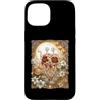 Catholic Core Catholiccore Funny Gothic Custodia per iPhone 15 Volare Spaghetti Mostro FSM Pastafari Coquette Christian
