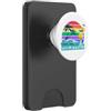 Estate | Sole | Mare Filippine Baia di Subic Isola Palawan Cebu Regalo Souvenir PopSockets PopWallet per MagSafe