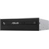 ASUS DRW-08D6MT/BLK/B/AS