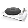 DENON DP-400 Giradischi, Bianco