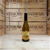 Jermann Picolit 2018 Jermann - 375ml