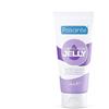 Pasante Lubricating Jelly, gel lubrificante vegano, 75 ml, per donne in menopausa, non adesivo, adatto per i preservativi