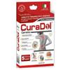 CURA FARMA Srl CURADOL Cerotto 9x14cm 10pz