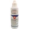 Nuova Farmec BENALCON*SOL CUT 200ML 0,175%