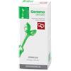 Fitomedical GINKGO BILOBA MACERATO GLICERICO 50 ML BIO