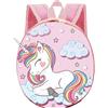 PALADIN PHARMA SpA PALADIN KIDS ZAINETTO UNICORNO